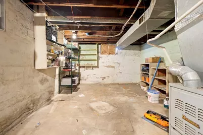 608 Virginia Street, Piqua, OH 45356 - Photo 24