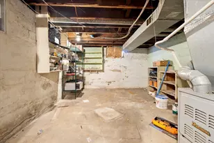 608 Virginia St, Piqua, OH 45356 - Photo 24