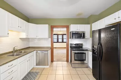 608 Virginia Street, Piqua, OH 45356 - Photo 18