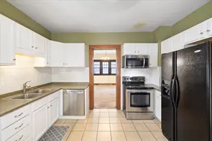 608 Virginia St, Piqua, OH 45356 - Photo 18