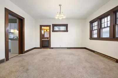 608 Virginia Street, Piqua, OH 45356 - Photo 14