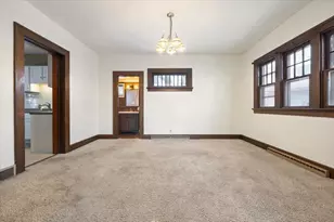 608 Virginia St, Piqua, OH 45356 - Photo 14