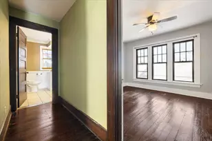 608 Virginia St, Piqua, OH 45356 - Photo 30