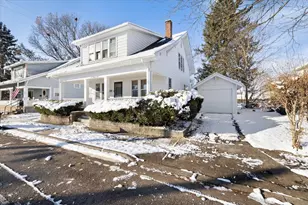 608 Virginia St, Piqua, OH 45356 - Photo 4