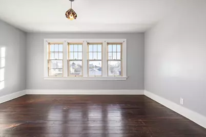 608 Virginia Street, Piqua, OH 45356 - Photo 28