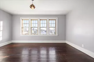 608 Virginia St, Piqua, OH 45356 - Photo 28