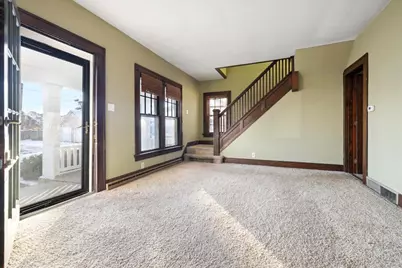 608 Virginia Street, Piqua, OH 45356 - Photo 10