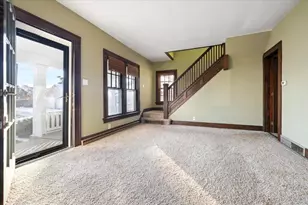 608 Virginia St, Piqua, OH 45356 - Photo 10