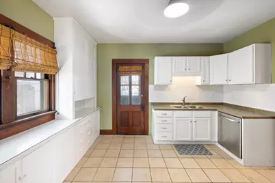 608 Virginia Street, Piqua, OH 45356 - Photo 20