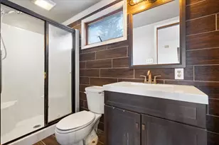 608 Virginia St, Piqua, OH 45356 - Photo 16