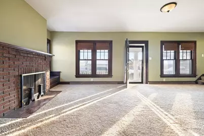 608 Virginia Street, Piqua, OH 45356 - Photo 12