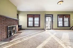 608 Virginia St, Piqua, OH 45356 - Photo 12