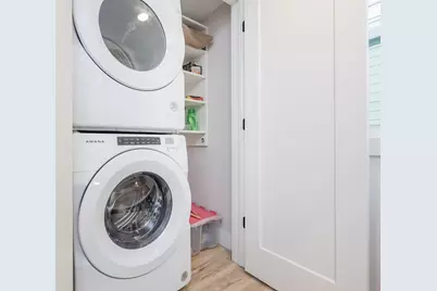 7925 Hickory Avenue, Russells Point, OH 43348 - Photo 32