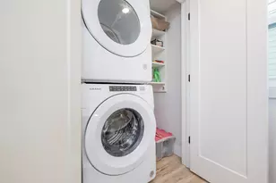 7925 Hickory Ave, Russells Point, OH 43348 - Photo 32