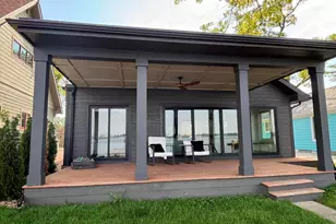 7925 Hickory Ave, Russells Point, OH 43348 - Photo 36