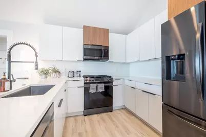 7925 Hickory Avenue, Russells Point, OH 43348 - Photo 24