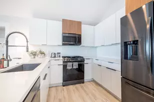 7925 Hickory Ave, Russells Point, OH 43348 - Photo 24