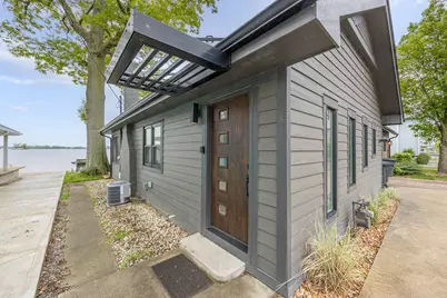 7925 Hickory Avenue, Russells Point, OH 43348 - Photo 8