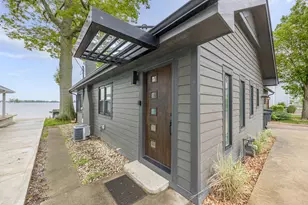 7925 Hickory Ave, Russells Point, OH 43348 - Photo 8