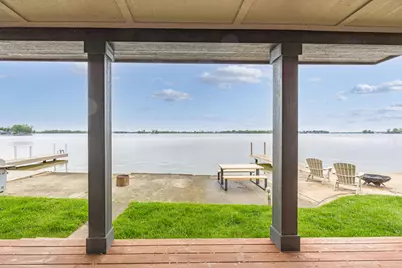 7925 Hickory Avenue, Russells Point, OH 43348 - Photo 4