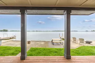 7925 Hickory Ave, Russells Point, OH 43348 - Photo 4