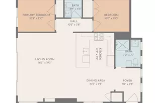 7925 Hickory Ave, Russells Point, OH 43348 - Photo 20