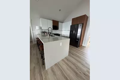 7925 Hickory Avenue, Russells Point, OH 43348 - Photo 44