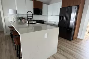 7925 Hickory Ave, Russells Point, OH 43348 - Photo 44