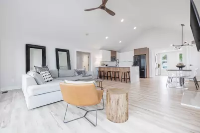 7925 Hickory Avenue, Russells Point, OH 43348 - Photo 14