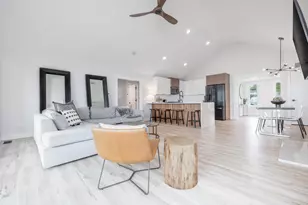 7925 Hickory Ave, Russells Point, OH 43348 - Photo 14