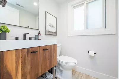 7925 Hickory Avenue, Russells Point, OH 43348 - Photo 30