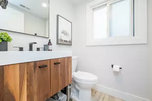 7925 Hickory Ave, Russells Point, OH 43348 - Photo 30