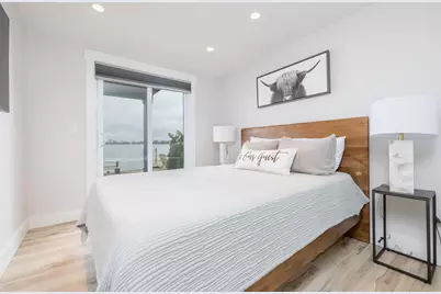 7925 Hickory Avenue, Russells Point, OH 43348 - Photo 28