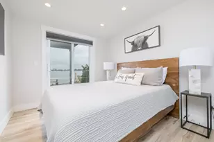 7925 Hickory Ave, Russells Point, OH 43348 - Photo 28