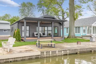 7925 Hickory Ave, Russells Point, OH 43348 - Photo 2