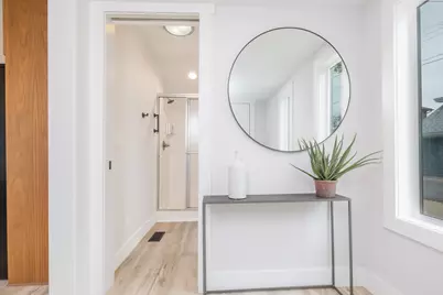 7925 Hickory Avenue, Russells Point, OH 43348 - Photo 10