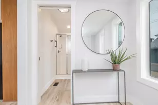 7925 Hickory Ave, Russells Point, OH 43348 - Photo 10