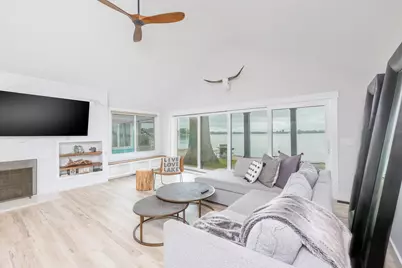 7925 Hickory Avenue, Russells Point, OH 43348 - Photo 12