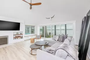 7925 Hickory Ave, Russells Point, OH 43348 - Photo 12