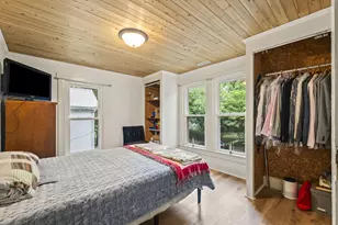 425 W Franklin St, Troy, OH 45373 - Photo 20