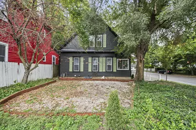 425 W Franklin Street, Troy, OH 45373 - Photo 2