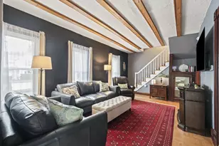 425 W Franklin St, Troy, OH 45373 - Photo 4