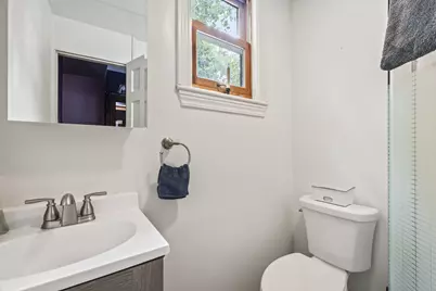 425 W Franklin Street, Troy, OH 45373 - Photo 8