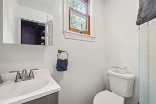 425 W Franklin St, Troy, OH 45373 - Photo 8