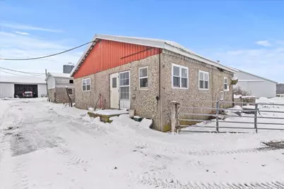 17683 Oh-117, Waynesfield, OH 45896 - Photo 42