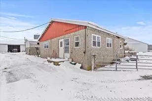 17683 OH-117, Waynesfield, OH 45896 - Photo 42