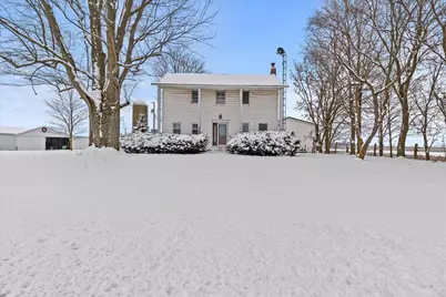 17683 Oh-117, Waynesfield, OH 45896 - Photo 1