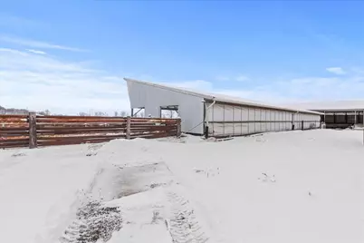 17683 Oh-117, Waynesfield, OH 45896 - Photo 38