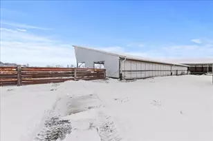 17683 OH-117, Waynesfield, OH 45896 - Photo 38