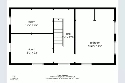 17683 Oh-117, Waynesfield, OH 45896 - Photo 60